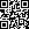 https://mehrnews.com/x392VW