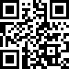 https://mehrnews.com/x3dswq