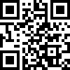 https://mehrnews.com/x3cnwf