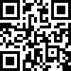 https://mehrnews.com/x3d6Fk