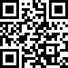 https://mehrnews.com/x3bLXw