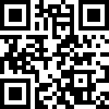 https://mehrnews.com/xYgVT