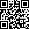 https://mehrnews.com/x3drVH