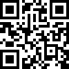 https://mehrnews.com/x33s8r