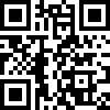 https://mehrnews.com/xYPPt