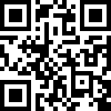 https://mehrnews.com/x3cqNb