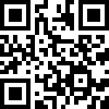 https://mehrnews.com/xJrRN