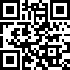 https://mehrnews.com/xW94F