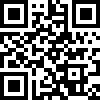 https://mehrnews.com/x3cBF2