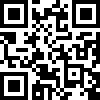 https://mehrnews.com/xZJWG