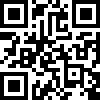 https://mehrnews.com/x365Wv
