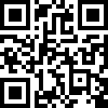 https://mehrnews.com/x35LjV