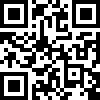 https://mehrnews.com/x3cTf5
