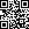 https://mehrnews.com/x3cDCW