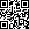 https://mehrnews.com/x3dn8c