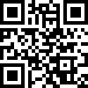https://mehrnews.com/xYfLC