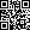 https://mehrnews.com/xswzP