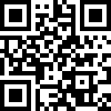 https://mehrnews.com/x37xv2