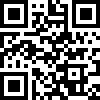 https://mehrnews.com/x3dkCn
