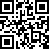 https://mehrnews.com/x3d9TS