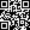 https://mehrnews.com/x3drpJ