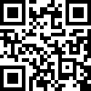 https://mehrnews.com/xwSqV