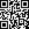 https://mehrnews.com/x3dkxn