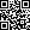 https://mehrnews.com/x3cmRs
