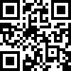 https://mehrnews.com/x3cTrD