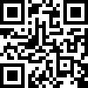 https://mehrnews.com/x33XYB