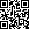 https://mehrnews.com/x3cVXy