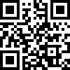 https://mehrnews.com/x39XyQ