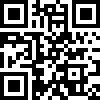 https://mehrnews.com/xZTHC
