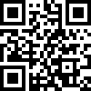 https://mehrnews.com/x3bxXS