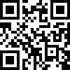 https://mehrnews.com/xYNNd