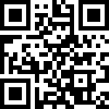 https://mehrnews.com/x38xmn