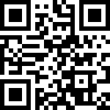 https://mehrnews.com/x3dqnG