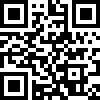 https://mehrnews.com/x3byHV