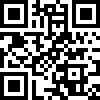 https://mehrnews.com/xMvbR