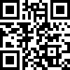 https://mehrnews.com/xfCWy