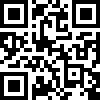 https://mehrnews.com/x35fv8