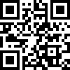 https://mehrnews.com/x3bTpF