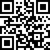 https://mehrnews.com/x3cPrq