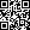https://mehrnews.com/x3cCZg
