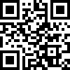 https://mehrnews.com/x3d35v