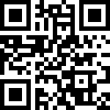 https://mehrnews.com/xYC9z