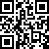 https://mehrnews.com/x3drKY