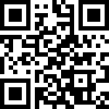 https://mehrnews.com/x3ck75