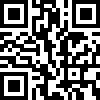 https://mehrnews.com/x3cLcs