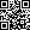 https://mehrnews.com/x3dn9y